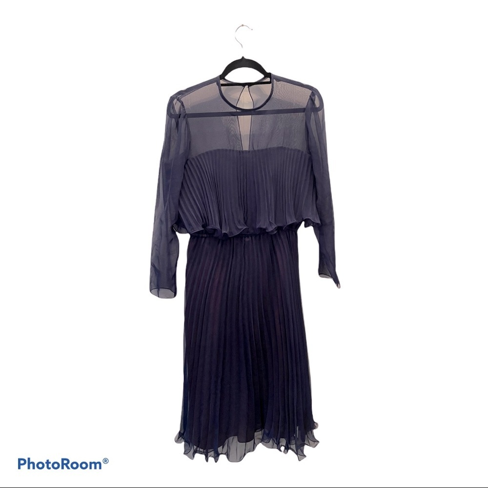 Vintage | Cocktail Dress